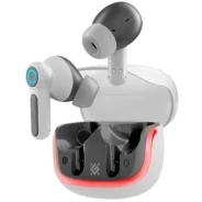 Defender CyberDots 290