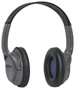 Defender FreeMotion B520