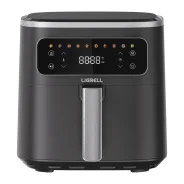 ��������� LIGRELL LAIF-6502TB (6,5�,10 ��������,�����.������.�,�����������.�������,�2000��) ����