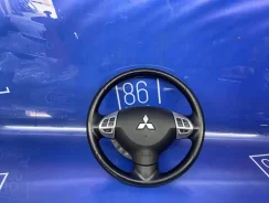 ���� � �������� ������������ Mitsubishi Outlander 2008 4400A243XA CW6W 6B31 4400A243XA ����