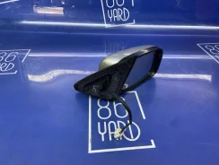 ������� Toyota Vista 2001 8791032620B1 SV50 3SFSE, ������ 8791032620B1 ����