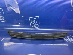 ������� ��������� Toyota Harrier 1999 5311248010B0 SXU10 5SFE 5311248010B0 ����