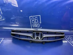 ������� ��������� Honda Accord 2006 71121SEA013ZA CL7 K20A 71121SEA013ZA ����