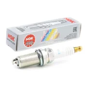 ����� ��������� ilfr6a NGK [3588] 3588 ����