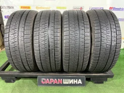 Pirelli Ice Asimmetrico. ������, ��� �����, 2016 ���, �/�, ����� 5 % ����