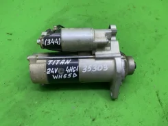 ������� Mazda Titan 2000 YJ0318400 WH65D 4HG1 YJ0318400 ����