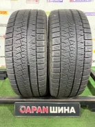 Pirelli Ice Asimmetrico. ������, ��� �����, 2016 ���, �/�, ����� 5 % ����