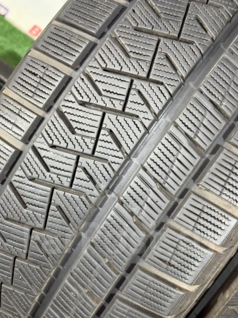 Pirelli Ice Asimmetrico. ������, ��� �����, 2016 ���, �/�, ����� 5 % ����