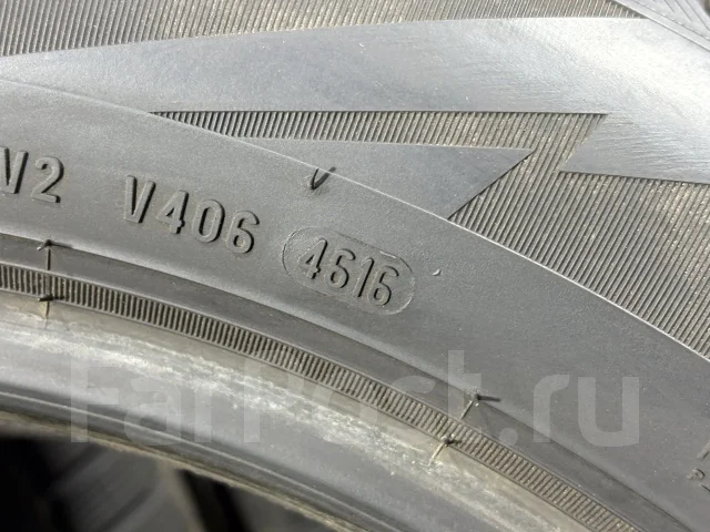 Pirelli Ice Asimmetrico. ������, ��� �����, 2016 ���, �/�, ����� 5 % ����