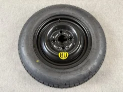 Butzi Cargo
