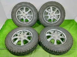 Autobacs Seven Leben