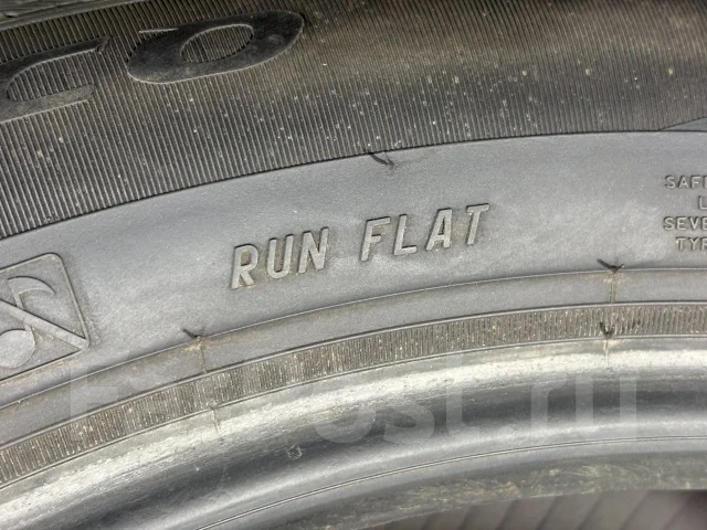 Pirelli Ice Asimmetrico. ������, ��� �����, 2016 ���, �/�, ����� 5 % ����