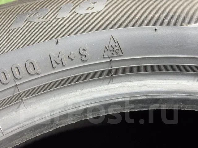 Pirelli Ice Asimmetrico. ������, ��� �����, 2016 ���, �/�, ����� 5 % ����