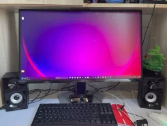 TCL. 27", ���������� �� (LCD, LED, QLED) ����