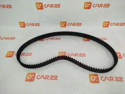 ������ ��� Toyota Avensis AT221, 7AFE, 121x21 121MY21 ����