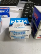 NTN 4T-CR-0357 ��������� ������� ����������� ������ 4T-CR-0357 ����