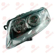 ���� ����� (������) ��� �/� AUDI A6 C6 04-08 4F0941029AK Segmatic ���. SGPX102 SGPX102 ����