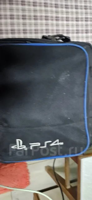 Sony PlayStation 4 ����
