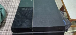 Sony PlayStation 4 ����