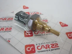 ������ ����������� ��� (����������� ��������) Subaru Impreza XV GH2, EL15, 2003-2011 �������� - ��������! 22630AA140 ����