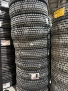 DRC D721. �����������, 2026 ���, ����� ����