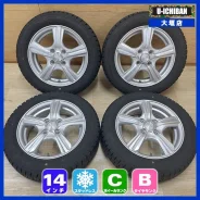Dunlop Violento