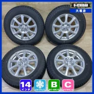 Dunlop Dufact