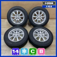 Dunlop Dufact