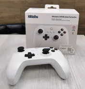 ��������. ����