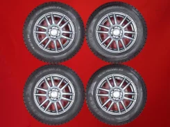 Hipnotic Wheels C-Note