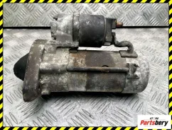 ������� Toyota Avensis 2 [gro-109935629] 281000G020 ����