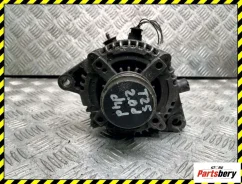 ��������� Toyota Avensis 2 [gro-109935632] 2706027090 ����