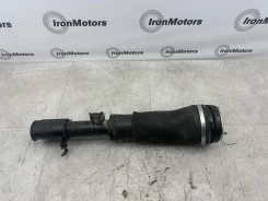 ����������������� �������� Land Rover Range Rover 2009 RNB000740 L322, �������� ������ RNB000740 ����