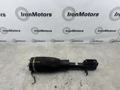 ����������������� �������� Land Rover Range Rover 2009 RNB000740 L322, �������� ������ RNB000740 ����