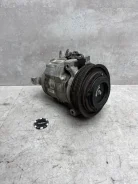 ���������� ������������ Jeep Grand Cherokee 2015 68202995AA WK2 EXF 68202995AA ����