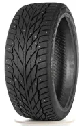 Unistar Ice Protection S