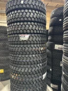DRC D931. �����������, 2026 ���, ����� ����
