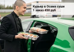������. ��� �������. ����� ���������� �������� 15 ����
