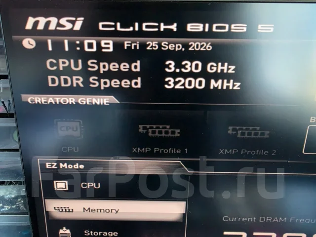 DDR4. ����