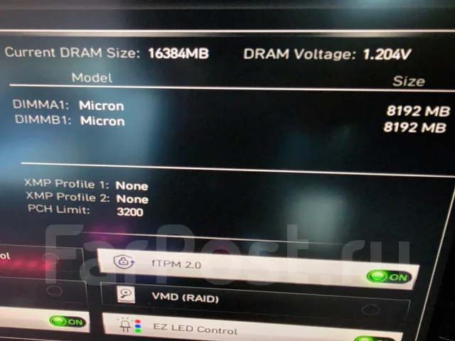 DDR4. ����