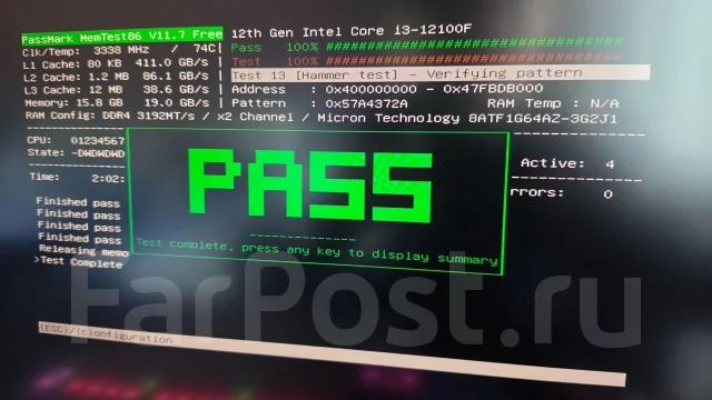 DDR4. ����