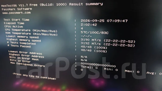 DDR4. ����