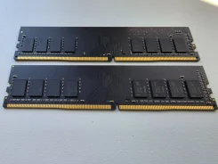 DDR4. ����