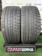 Bridgestone Blizzak RFT. ������, ��� �����, 2015 ���, �/�, ����� 5 % ����