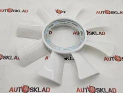 ���������� ���������� ��������� Isuzu 4JG2 8941178660 8941178660 ����