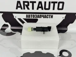 ������ �������� Nissan 327029Z369 VG33E YD25DDTI ZD30DDTI 327029Z369 ����