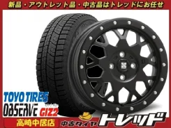 MLJ Xtreme-J XJ04