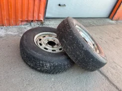 Marshal Power Grip KC11. ������, ����������, 2026 ���, �/�, ����� 80 % ����