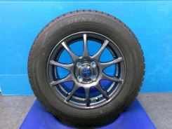 Dunlop
