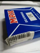 Tk40-2rk mrk ��������� �������� tk40-2rk ����